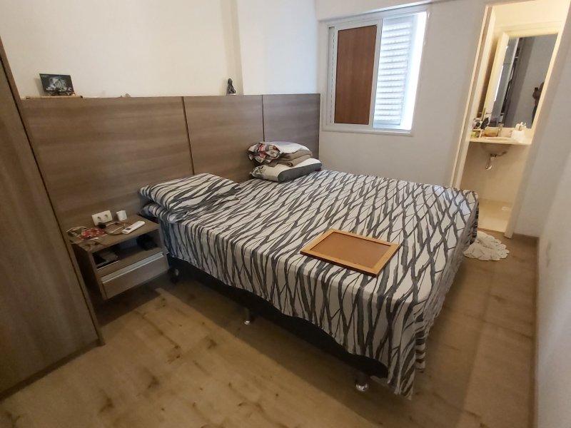 Apartamento à venda Gonzaga com 145m² e 3 quartos por R$ 1.360.000 - 1224409649-inbound7043003969520935869.jpg