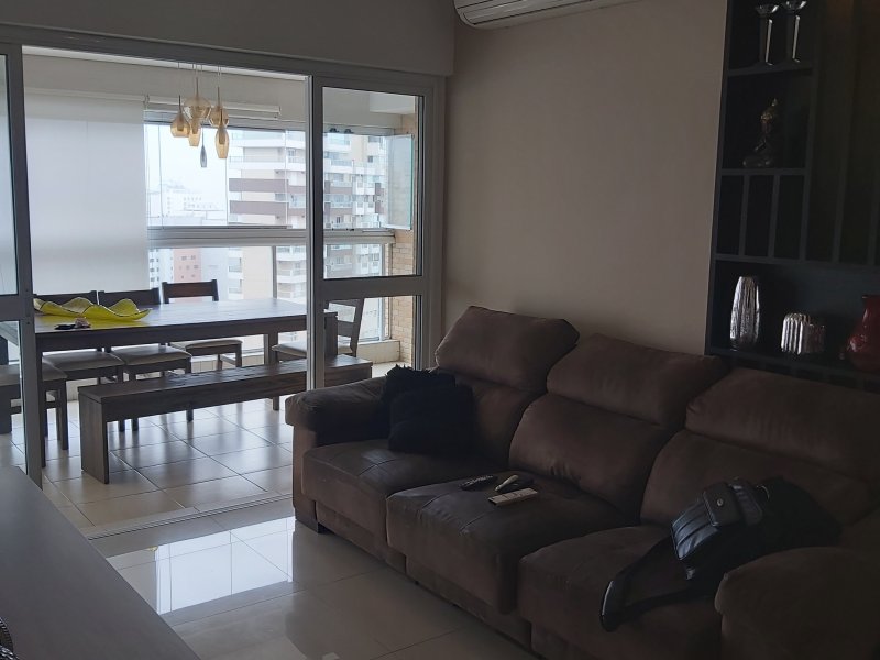 Apartamento à venda Gonzaga com 145m² e 3 quartos por R$ 1.360.000 - 1265354847-inbound1401921277666451055.jpg