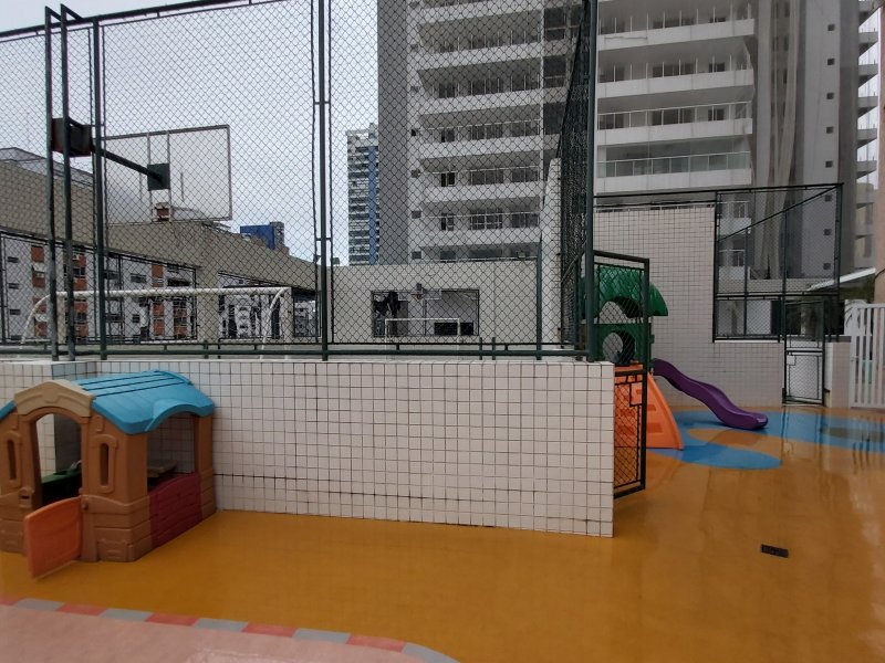 Apartamento à venda Gonzaga com 145m² e 3 quartos por R$ 1.360.000 - 1309334-inbound1650180388544547238.jpg