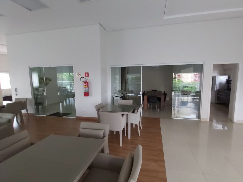 Apartamento à venda Gonzaga com 145m² e 3 quartos por R$ 1.360.000 - 13127433-inbound6962983312865024260.jpg