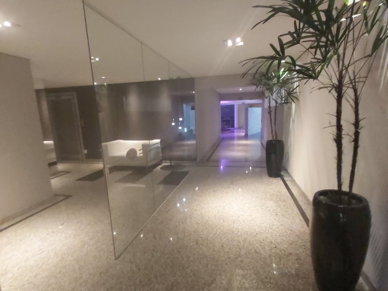 Apartamento à venda Gonzaga com 145m² e 3 quartos por R$ 1.360.000 - 1339176057-inbound4780106867690617738.jpg