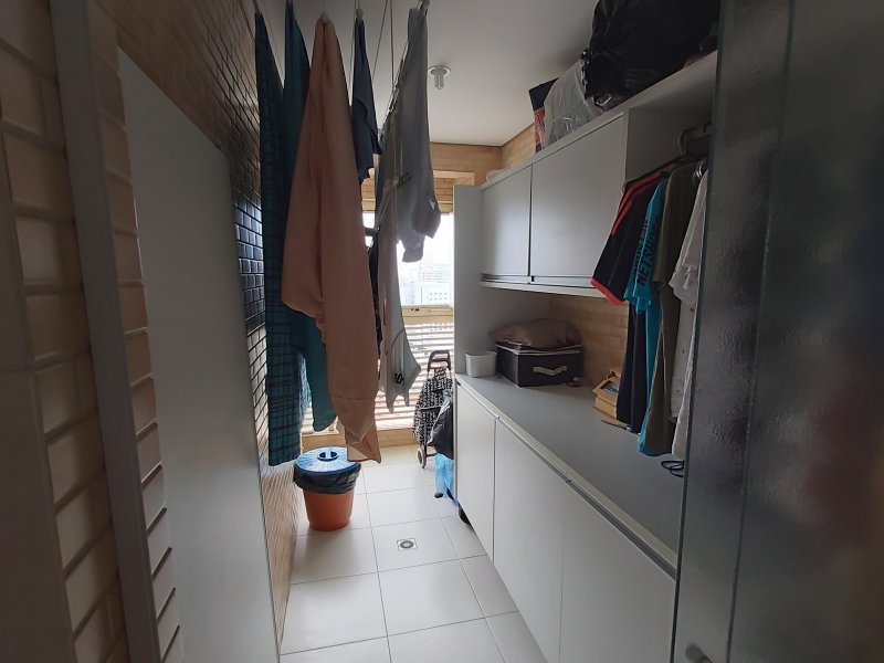 Apartamento à venda Gonzaga com 145m² e 3 quartos por R$ 1.360.000 - 1388221631-inbound6249797671031056689.jpg