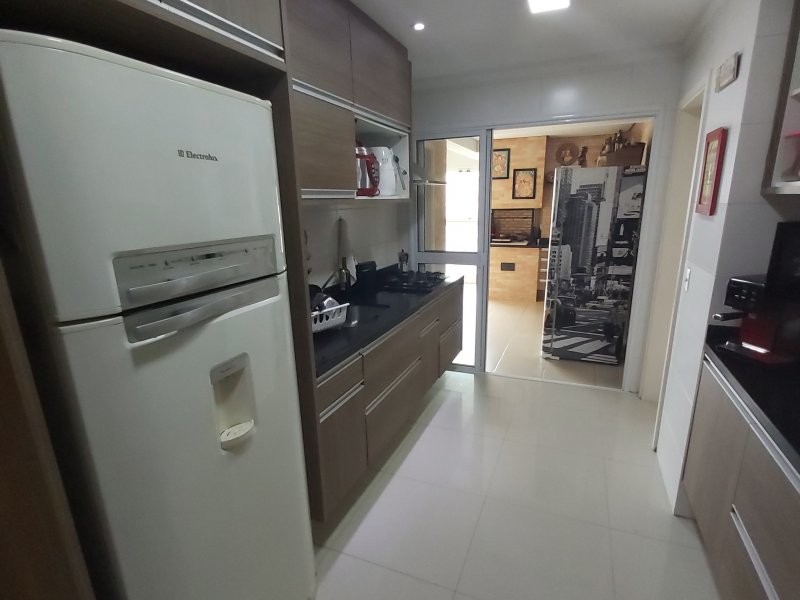 Apartamento à venda Gonzaga com 145m² e 3 quartos por R$ 1.360.000 - 1389659728-inbound227797115537373058.jpg