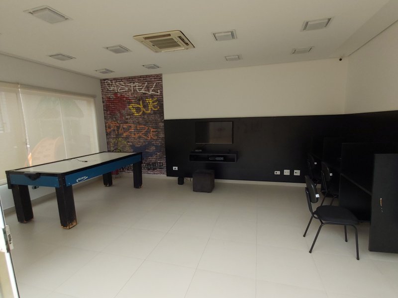 Apartamento à venda Gonzaga com 145m² e 3 quartos por R$ 1.360.000 - 146483103-inbound3629428542716036586.jpg