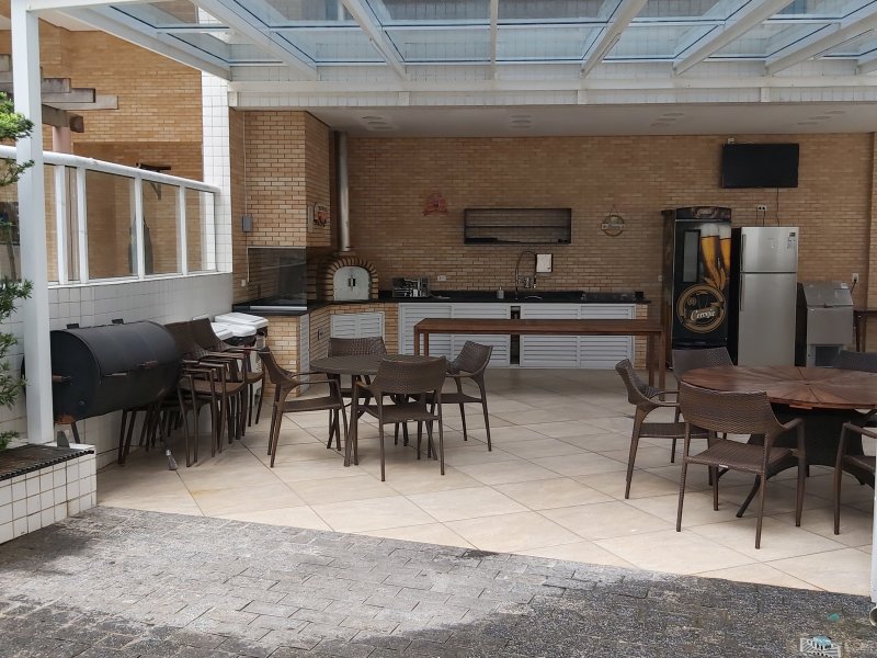 Apartamento à venda Gonzaga com 145m² e 3 quartos por R$ 1.360.000 - 1576323504-inbound6346498792608294095.jpg