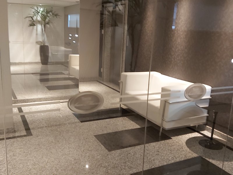 Apartamento à venda Gonzaga com 145m² e 3 quartos por R$ 1.360.000 - 1600393296-inbound8302804728942284353.jpg