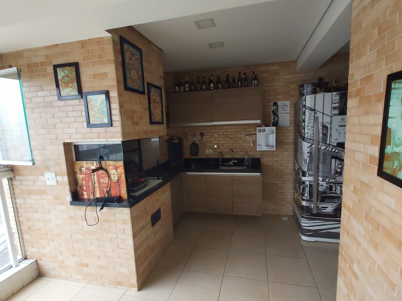 Apartamento à venda Gonzaga com 145m² e 3 quartos por R$ 1.360.000 - 1681136299-inbound3556338557306854200.jpg