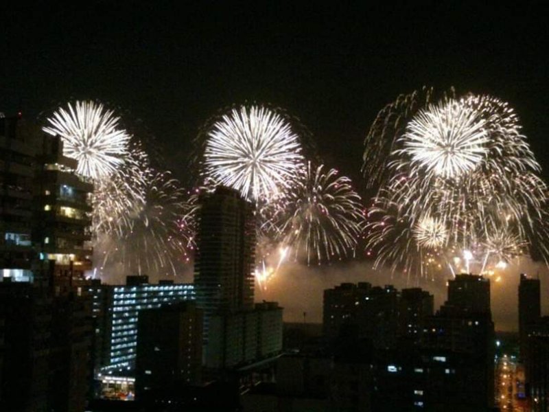 Apartamento à venda Gonzaga com 145m² e 3 quartos por R$ 1.360.000 - 1750038900-inbound5717071638532250496.jpg