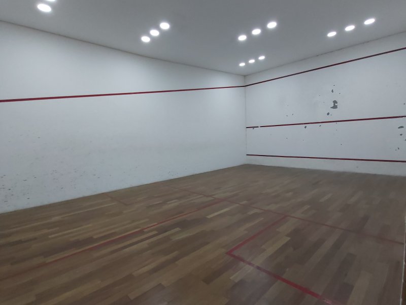 Apartamento à venda Gonzaga com 145m² e 3 quartos por R$ 1.360.000 - 177859694-inbound1785201390861698155.jpg