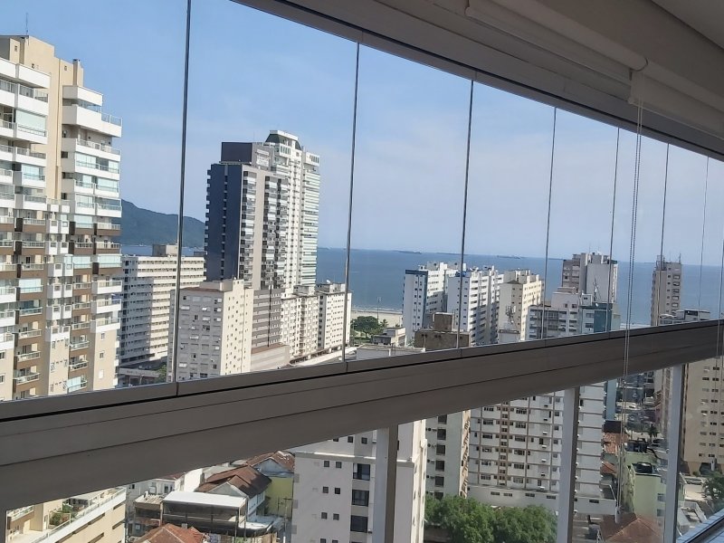 Apartamento à venda Gonzaga com 145m² e 3 quartos por R$ 1.360.000 - 1841016203-inbound2722288210278566034.jpg