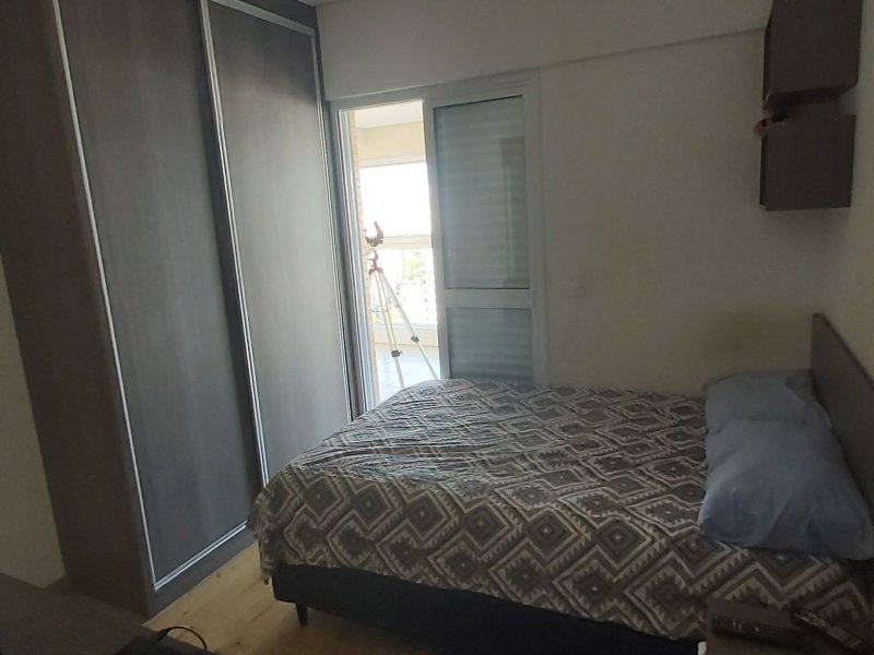 Apartamento à venda Gonzaga com 145m² e 3 quartos por R$ 1.360.000 - 1859162450-inbound8531246533074916123.jpg