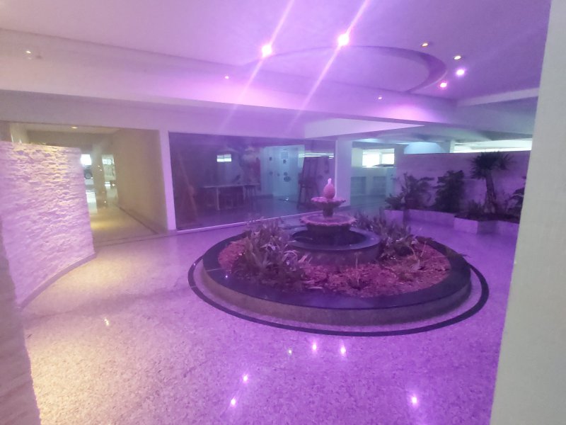 Apartamento à venda Gonzaga com 145m² e 3 quartos por R$ 1.360.000 - 2004881858-inbound1434435012343103859.jpg