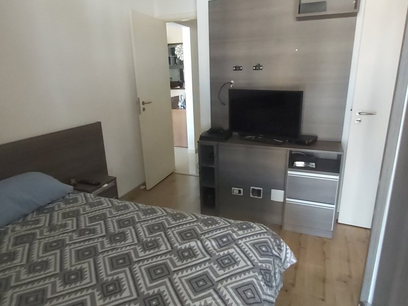 Apartamento à venda Gonzaga com 145m² e 3 quartos por R$ 1.360.000 - 2009764345-inbound4762322184457425074.jpg