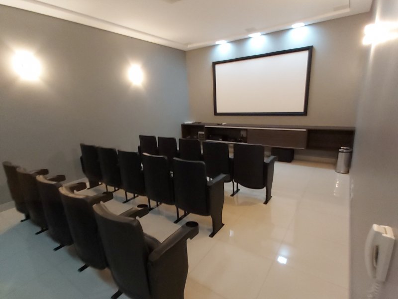 Apartamento à venda Gonzaga com 145m² e 3 quartos por R$ 1.360.000 - 205457695-inbound459025671062279855.jpg