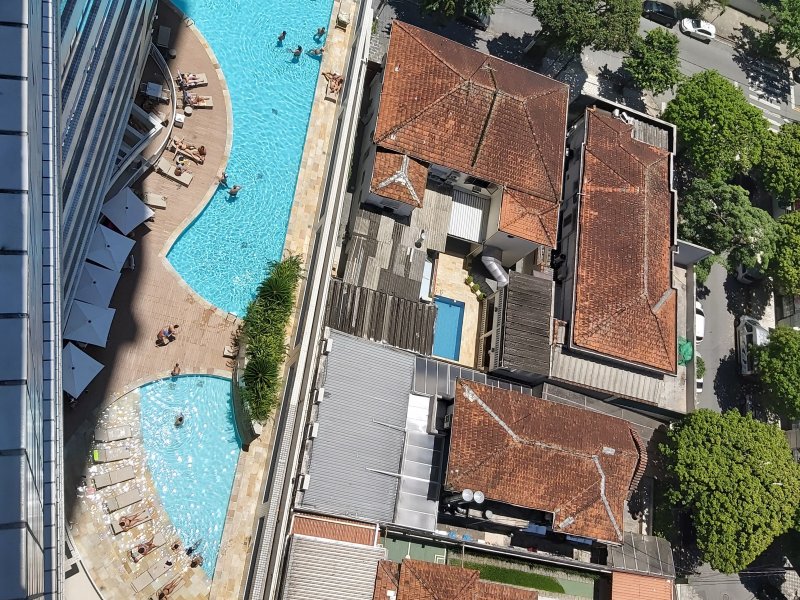 Apartamento à venda Gonzaga com 145m² e 3 quartos por R$ 1.360.000 - 2077399216-inbound6127066209443022160.jpg