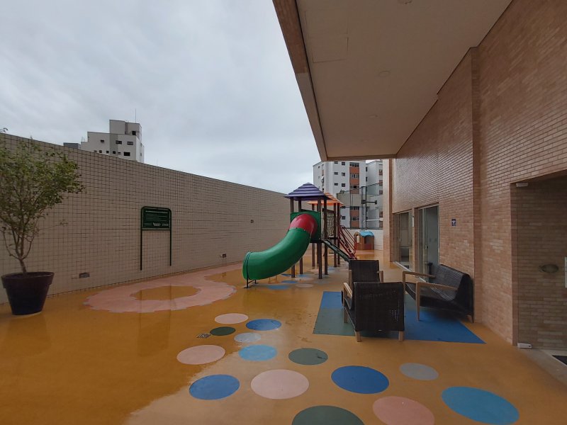 Apartamento à venda Gonzaga com 145m² e 3 quartos por R$ 1.360.000 - 2077634641-inbound3334326136997679443.jpg