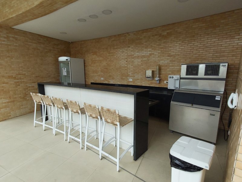 Apartamento à venda Gonzaga com 145m² e 3 quartos por R$ 1.360.000 - 2112447409-inbound6057734526712621577.jpg