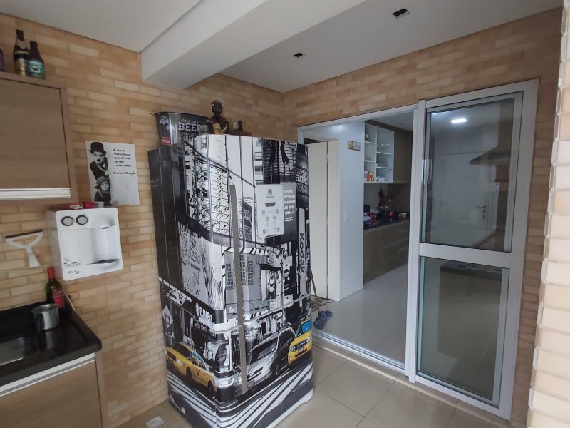 Apartamento à venda Gonzaga com 145m² e 3 quartos por R$ 1.360.000 - 2144722713-inbound3506368695169329968.jpg