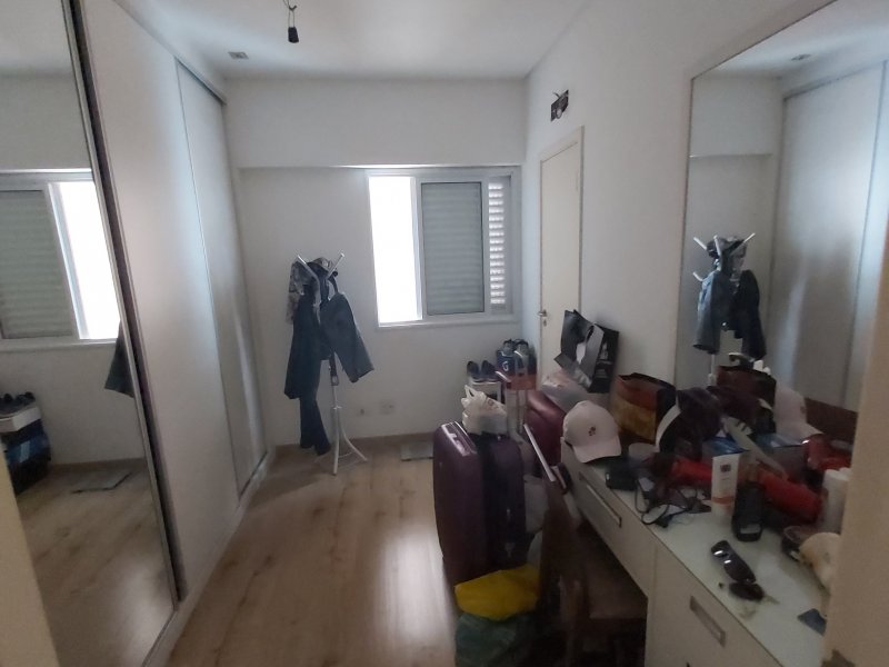 Apartamento à venda Gonzaga com 145m² e 3 quartos por R$ 1.360.000 - 227962004-inbound6470125387105152915.jpg