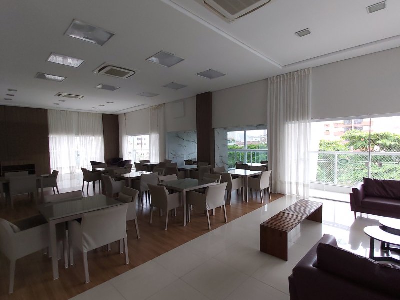 Apartamento à venda Gonzaga com 145m² e 3 quartos por R$ 1.360.000 - 234002889-inbound8838424221651888281.jpg