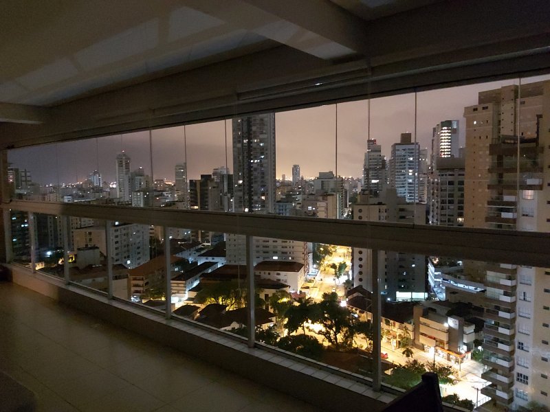 Apartamento à venda Gonzaga com 145m² e 3 quartos por R$ 1.360.000 - 27776806-inbound9218669002442128042.jpg