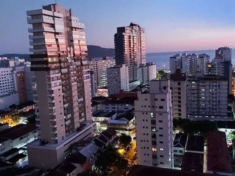 Apartamento à venda Gonzaga com 145m² e 3 quartos por R$ 1.360.000 - 291985134-inbound2704670634251652251.jpg