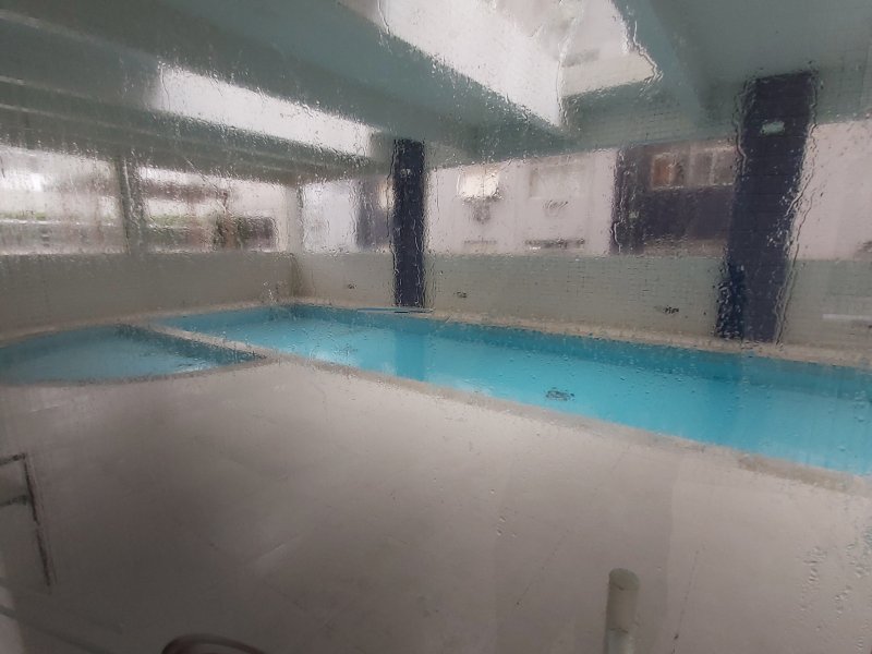 Apartamento à venda Gonzaga com 145m² e 3 quartos por R$ 1.360.000 - 293129192-inbound2444149788557038831.jpg