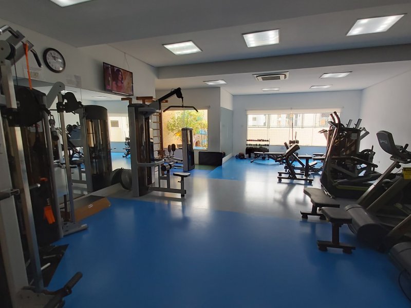 Apartamento à venda Gonzaga com 145m² e 3 quartos por R$ 1.360.000 - 342977589-inbound7806743063158715973.jpg