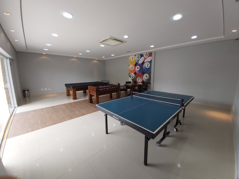 Apartamento à venda Gonzaga com 145m² e 3 quartos por R$ 1.360.000 - 371728815-inbound7950344309943006484.jpg