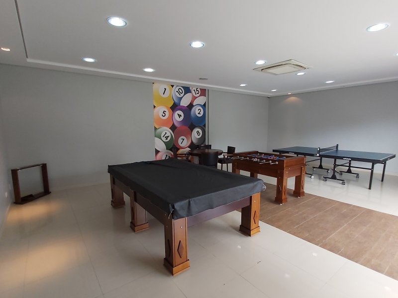 Apartamento à venda Gonzaga com 145m² e 3 quartos por R$ 1.360.000 - 437074748-inbound4363661908047827146.jpg