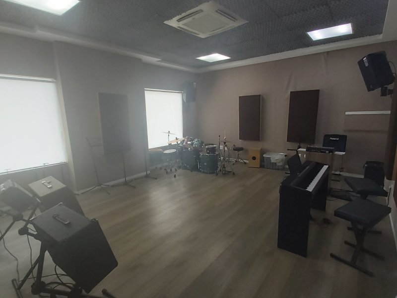 Apartamento à venda Gonzaga com 145m² e 3 quartos por R$ 1.360.000 - 53072961-inbound898277310573395098.jpg