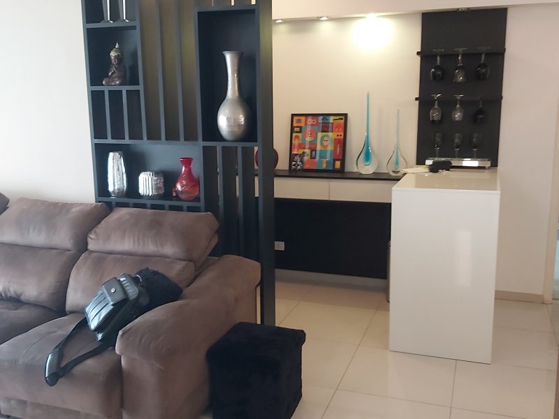 Apartamento à venda Gonzaga com 145m² e 3 quartos por R$ 1.360.000 - 68926769-inbound7787199950501953742.jpg