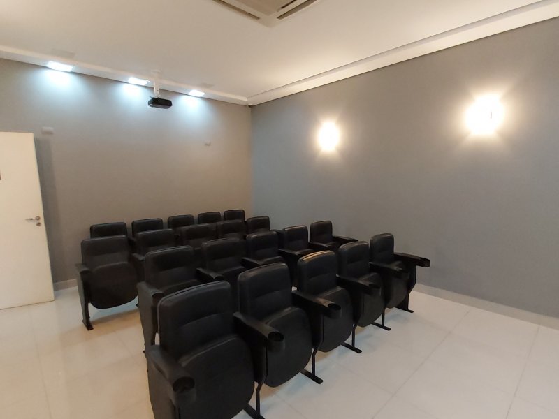 Apartamento à venda Gonzaga com 145m² e 3 quartos por R$ 1.360.000 - 756584242-inbound8611547410226092583.jpg