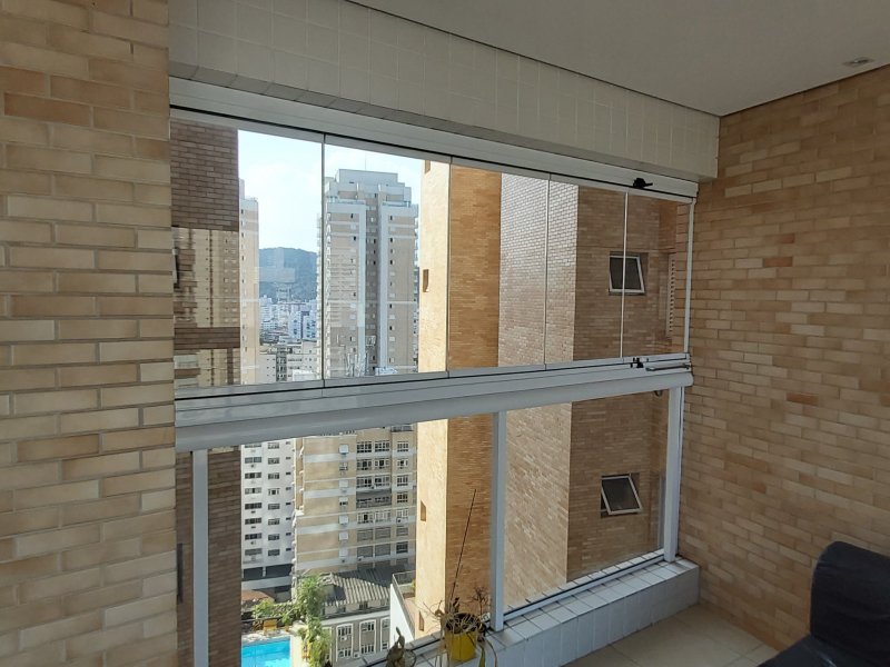 Apartamento à venda Gonzaga com 145m² e 3 quartos por R$ 1.360.000 - 769061350-inbound7128587365236232354.jpg