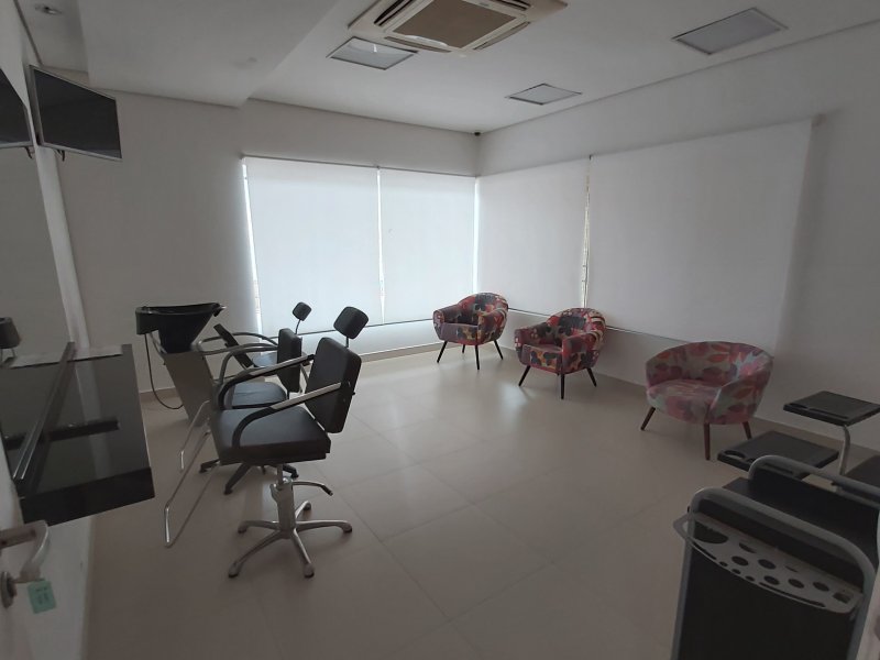 Apartamento à venda Gonzaga com 145m² e 3 quartos por R$ 1.360.000 - 784286669-inbound304208192743499597.jpg