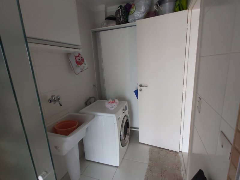 Apartamento à venda Gonzaga com 145m² e 3 quartos por R$ 1.360.000 - 802120346-inbound2128126944366342963.jpg