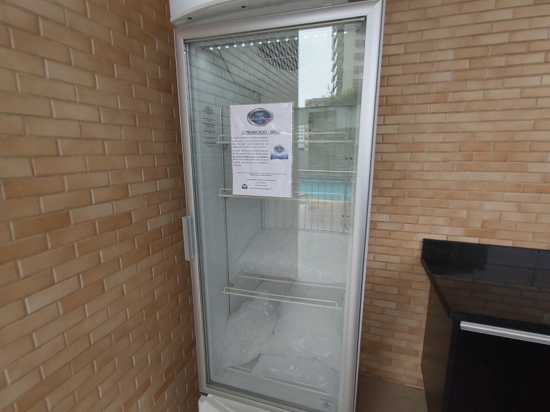 Apartamento à venda Gonzaga com 145m² e 3 quartos por R$ 1.360.000 - 804872964-inbound6898176986347953004.jpg