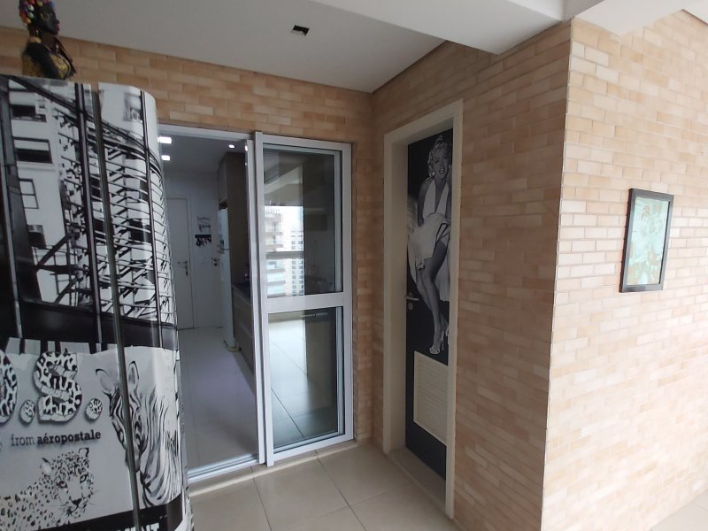 Apartamento à venda Gonzaga com 145m² e 3 quartos por R$ 1.360.000 - 984146399-inbound7371176961827279806.jpg