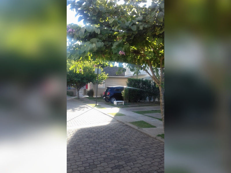 Casa de condomínio à venda jardim Maria Tereza com 165m² e 3 quartos por R$ 800.000 - condominio-2.jpg
