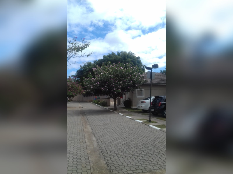 Casa de condomínio à venda jardim Maria Tereza com 165m² e 3 quartos por R$ 800.000 - condominio-5.jpg