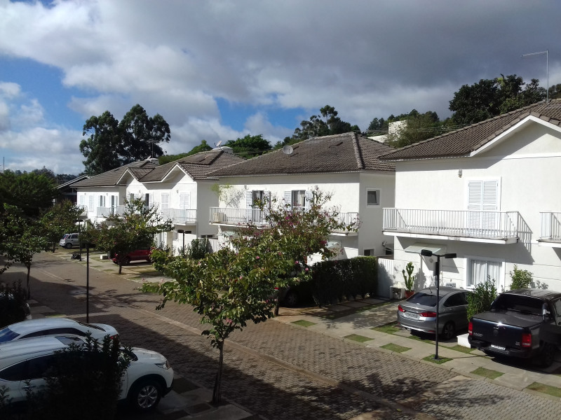 Casa de condomínio à venda jardim Maria Tereza com 165m² e 3 quartos por R$ 800.000 - condominio.jpg