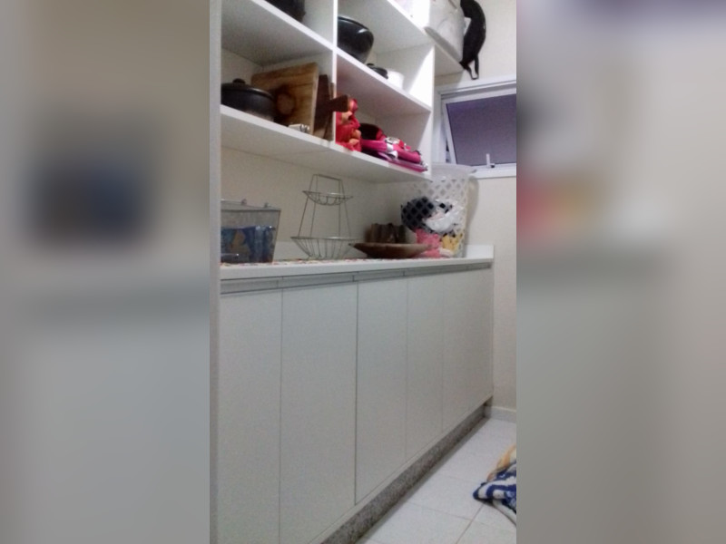 Casa de condomínio à venda jardim Maria Tereza com 165m² e 3 quartos por R$ 800.000 - dispensa-armarios-casa.jpeg