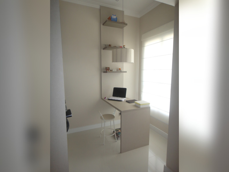 Casa de condomínio à venda jardim Maria Tereza com 165m² e 3 quartos por R$ 800.000 - escritorio-casa.jpg