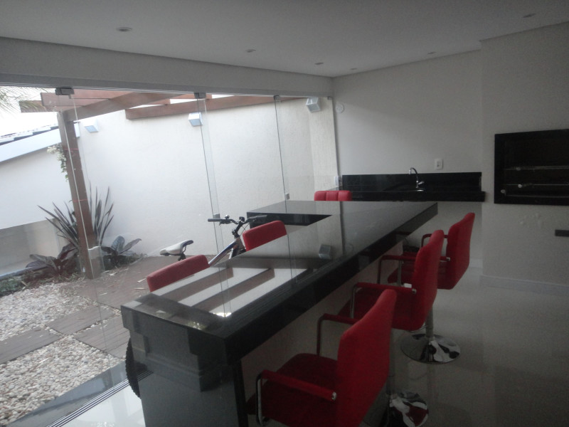Casa de condomínio à venda jardim Maria Tereza com 165m² e 3 quartos por R$ 800.000 - espaco-gurmet-casa-3.jpg