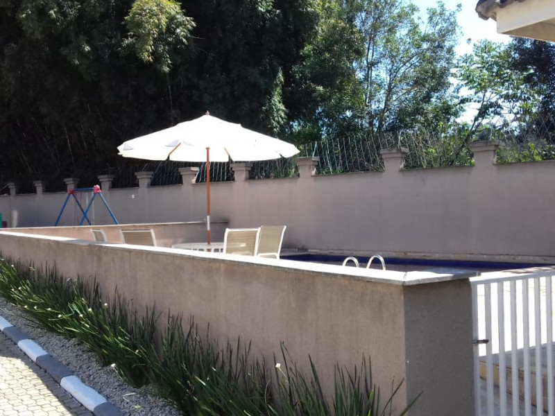 Casa de condomínio à venda jardim Maria Tereza com 165m² e 3 quartos por R$ 800.000 - piscina-condominio.jpeg