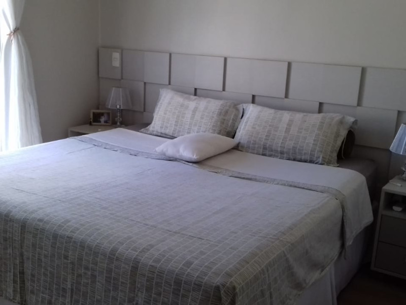 Casa de condomínio à venda jardim Maria Tereza com 165m² e 3 quartos por R$ 800.000 - quarto-principal-casa-2.jpeg