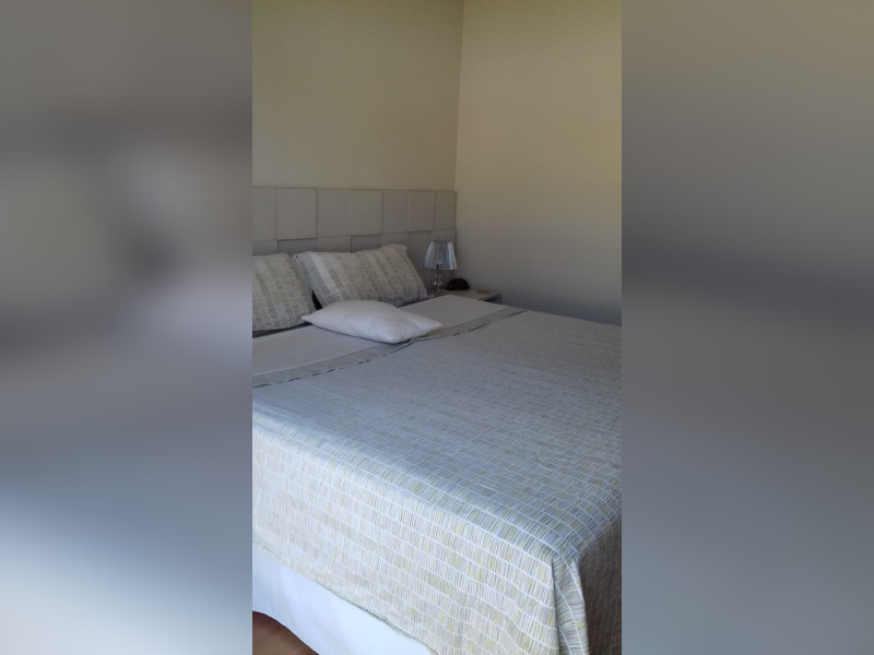 Casa de condomínio à venda jardim Maria Tereza com 165m² e 3 quartos por R$ 800.000 - quarto-principal-casa-3.jpeg
