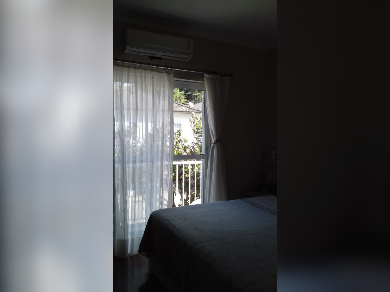 Casa de condomínio à venda jardim Maria Tereza com 165m² e 3 quartos por R$ 800.000 - quarto-principal-casa-4.jpeg