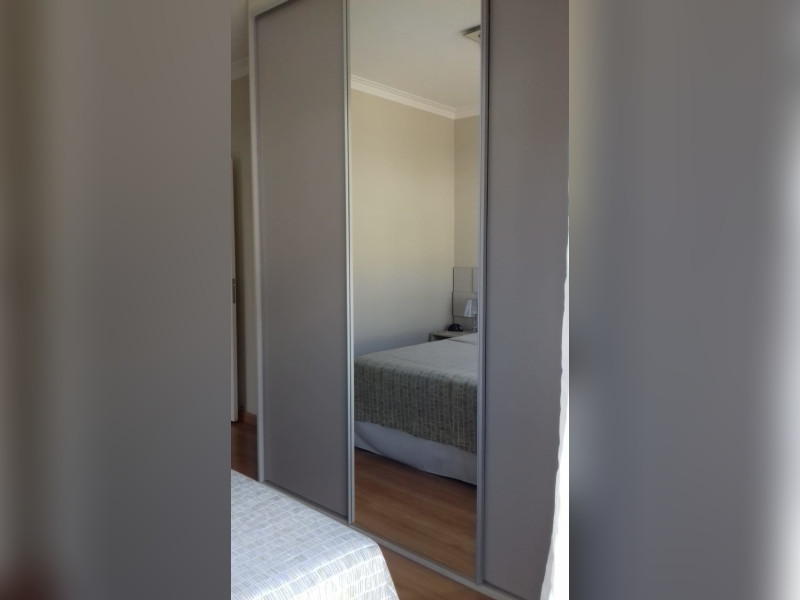 Casa de condomínio à venda jardim Maria Tereza com 165m² e 3 quartos por R$ 800.000 - quarto-principal-casa-5.jpeg