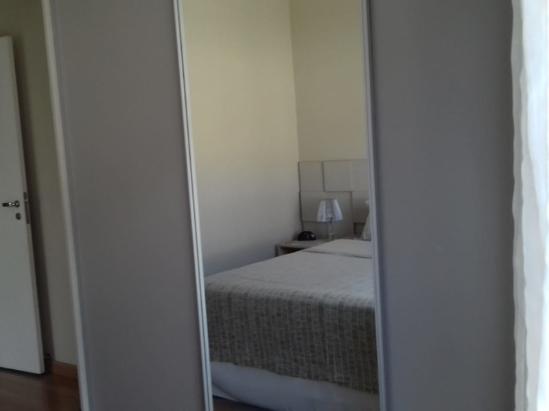 Casa de condomínio à venda jardim Maria Tereza com 165m² e 3 quartos por R$ 800.000 - quarto-principal-casa-6.jpeg